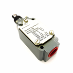 RRLTR Westinghouse Oil Tite Limit Switch