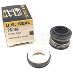 PS-166 U.S. Seal MFG. Pump Seal