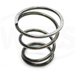 40-50-0142 Milwaukee Conical Spring