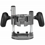 48-10-5601 Milwaukee Compact Router Plunge Base