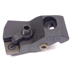 1021B Kennametal Adjustable Boring Bar Head