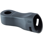 49-16-2557 Milwaukee M12 FUEL 3/8^ Ratchet Protective Boot