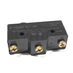 Z-15GD-B7-K Omron Switch