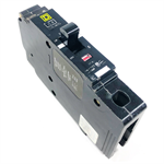 EDB14015 Square D E-Frame Circuit Breaker, 15 Amp 1-Pole