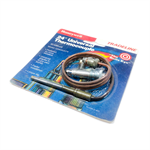 Q340A1074 Honeywell Tradeline 24^ Universal Thermocouple, 30 mV