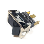 308-0624 Onan Rocker Switch