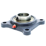 FB250X1-3/4 Browning Flange-Mount Bearing Block