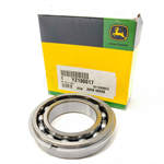 YZ100017 John Deere Ball Bearing, 6009NC3