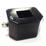 21A244 Allen-Bradley Magnet Coil 120V60Hz/110V50Hz