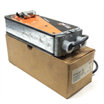 NF24-SR US Belimo Spring Return Actuator