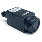 TRI120S-CC LUCID Vision Labs Sony IMX304, 12.3MP, Color Camera