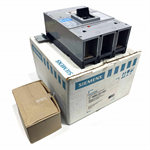 MBKJD1300 Siemens 2-Pole 300 Amp Main Breaker Mounting Kit