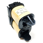 3TY1303-ON Siemens Coil Set, 183V 50Hz / 220V 60Hz