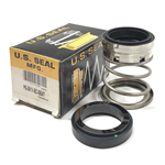 PS-361V-SC-SC-SEAT U.S. Seal MFG. Pump Seal