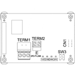 OPC-F1-LNW LonWorks Communication Card