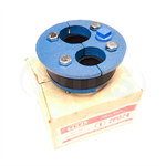2P024 Dayton Teel 4^ Well Seal