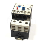 RTD32-900 Automation Direct Thermal Overload Relay 25A 600V