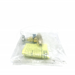 12930 Firomatic Valve