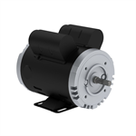 .5036OT1B48CH-S WEG 1/2HP Electric Motor, 3600RPM