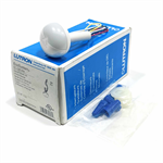 EC-DIR-WH Lutron Infrared Daylight Sensor