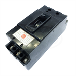 NF631050 FPE Circuit Breaker, 50 Amp 600VAC