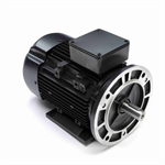 R398A Marathon 2HP/1.5kW IEC Metric Globetrotter Electric Motor, 1800RPM