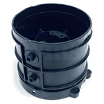 23-33-0069 Milwaukee Inlet Vent Duct