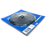 1330A A.O. Smith 1/2^ Bore Rain Shield