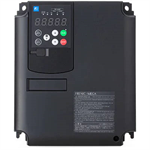 FRENIC-MEGA G2 Series 15HP Inverter / Variable Frequency Drive, 230VAC 3-Phase