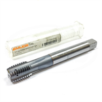 C3179401.0120 Emuge Reckord A M20-6HX Tap