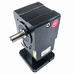 Stober KL Series ServoFit Compact Right Angle Gearbox