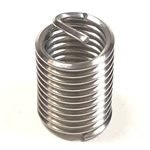 1191-4CN500 Helicoil Screw Thread Inserts 1/4-28