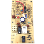 CNT01925 Service First Defrost Control Board