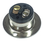 7468 Arrow Hart Midget Flanged Outlet Locking