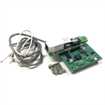 100748-01 Lennox Card Kit