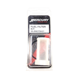 35-896375K01 Mercury Fuel Filter Kit