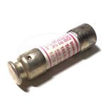 TR5-6/10-R Shawmut 250V Fuse