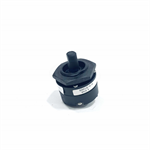 60A18-4-A Grayhill Switch Encoder