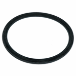 36mm ID x 3mm CS x 42mm OD Metric O-Ring, Nitrile, 70A