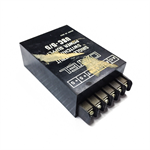 USC-5/5 DATEL Single Output Switching Power Supply
