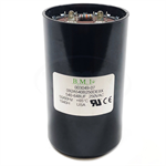 003049.07 Leeson Start Capacitor, Mfd 540-648 uF