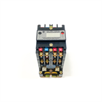 700DC-RM600Z1 Allen Bradley Magenetic Latching Relay