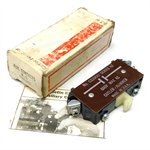 C320KA1 Cutler-Hammer Aux Contact, 1NO