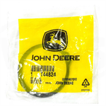 John Deere T44824 Snap Ring