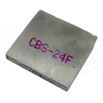 CBS-24F Chipbreaker