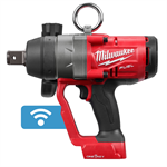 2867-20 Milwaukee M18 FUEL™ 1” High Torque Impact Wrench with ONE-KEY™