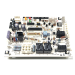 921498 Nordyne Control Board