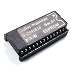 D100EE14 Cutler-Hammer EEPROM Catridge