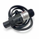 TFT12-1HB Hotstart Temp Controller