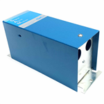 7712-2C ACM Signal Alarm Module